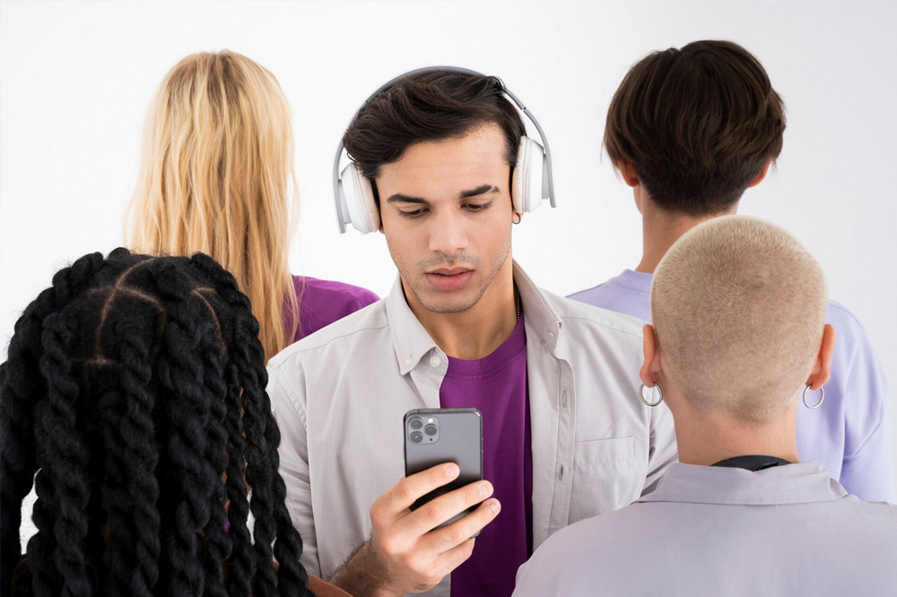 Exploring PTSD: Symptoms, Treatment Options, and Recovery Strategies