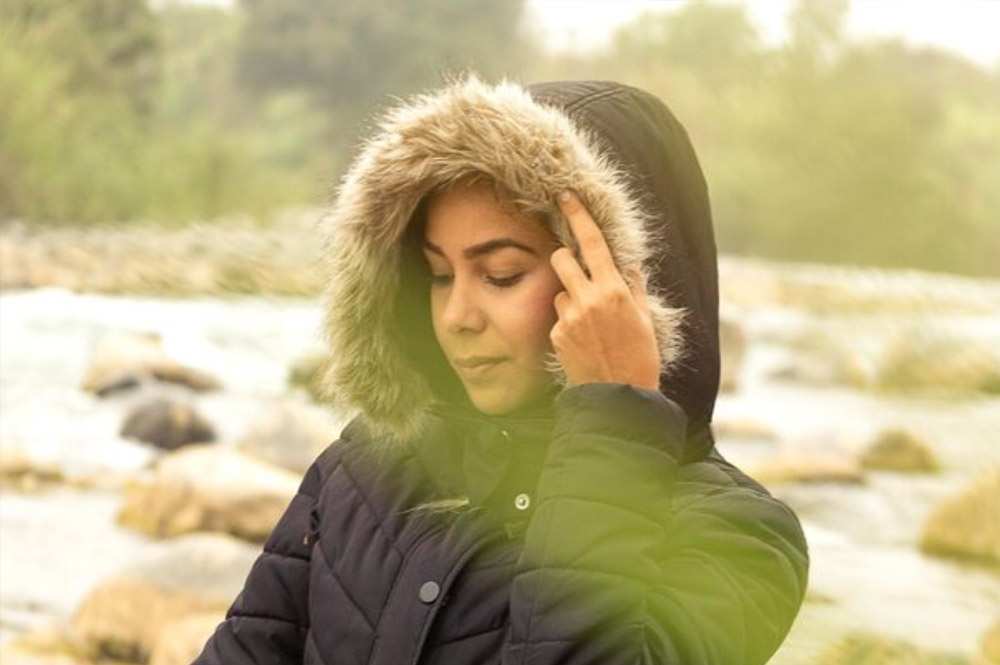 The Impact of Depression on Daily Life and How to Find Help